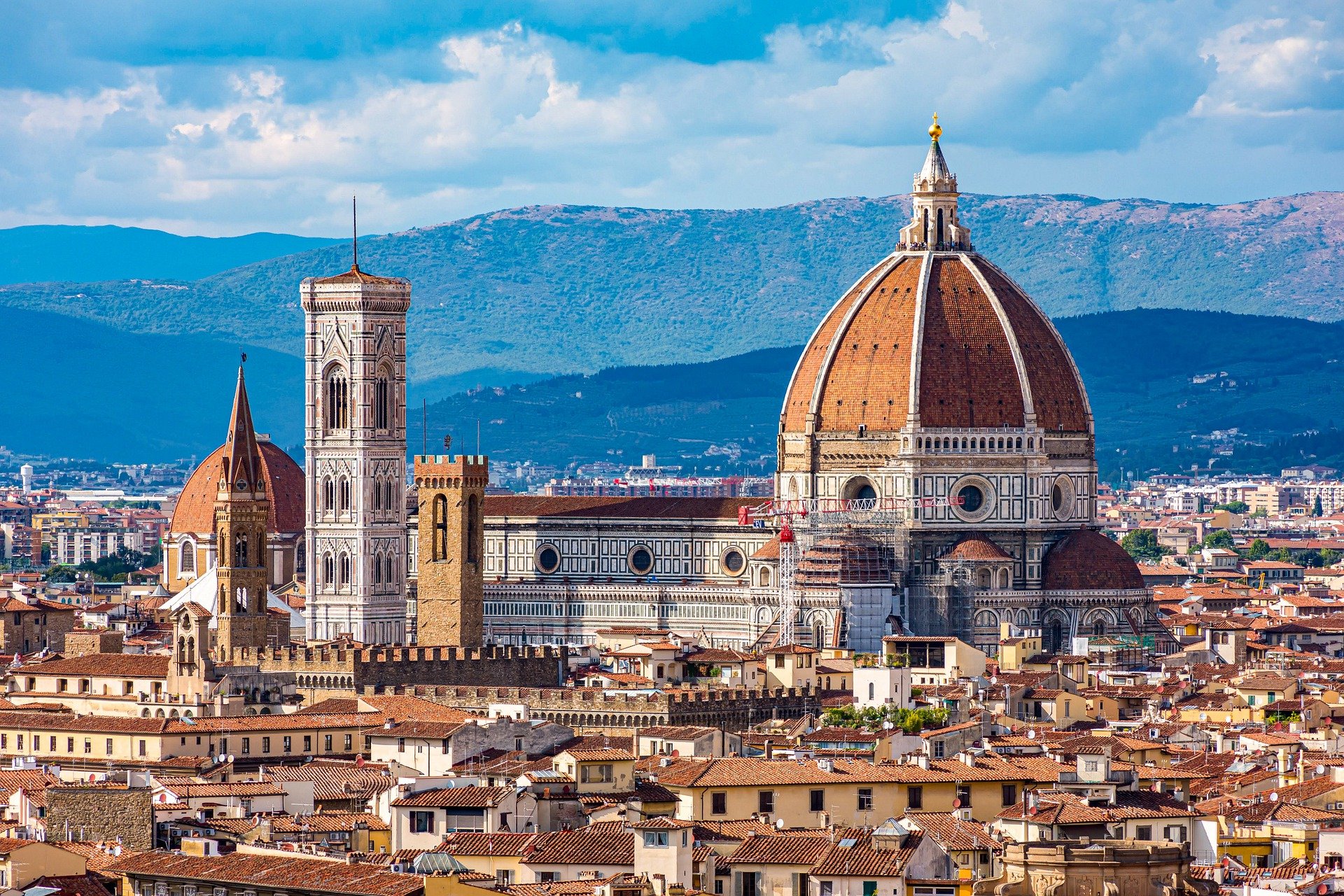 florance cathedreal