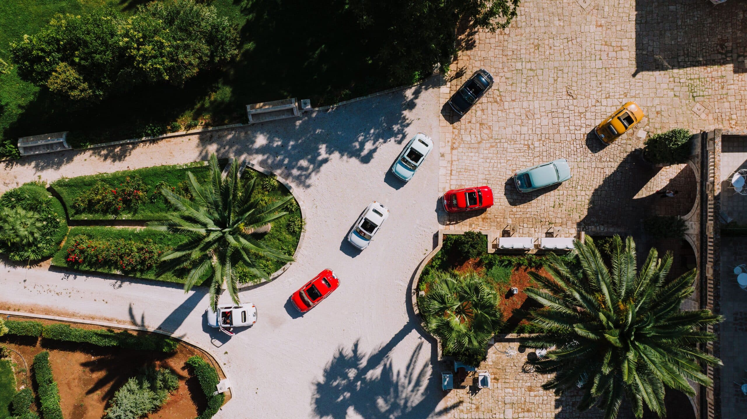 luxury cars sicily (3)